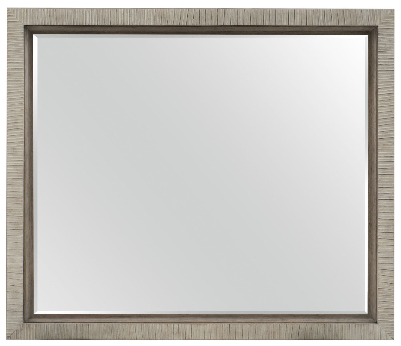 Hooker Furniture Elixir Mirror 5990-90004-MULTI