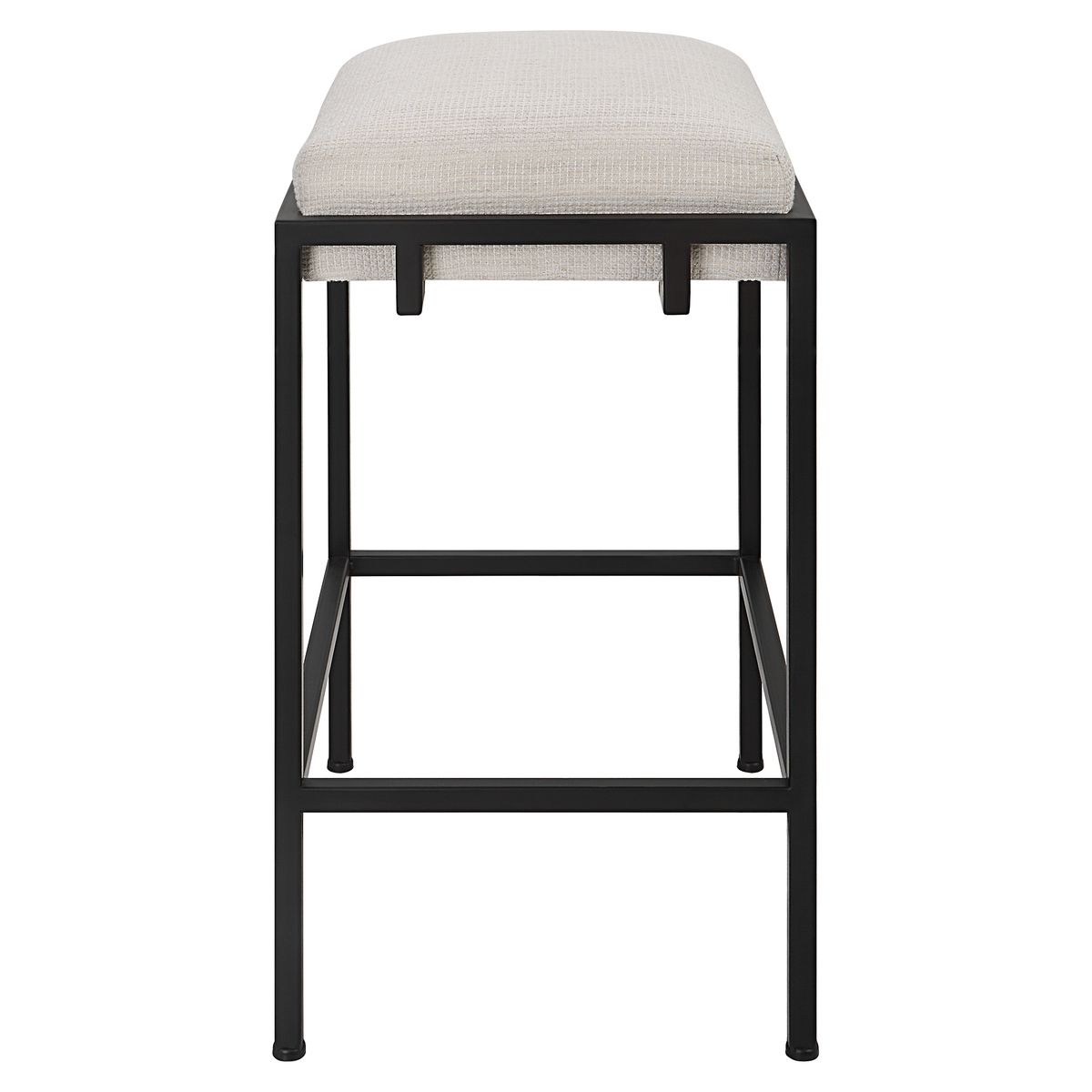 Paradox Counter Stool