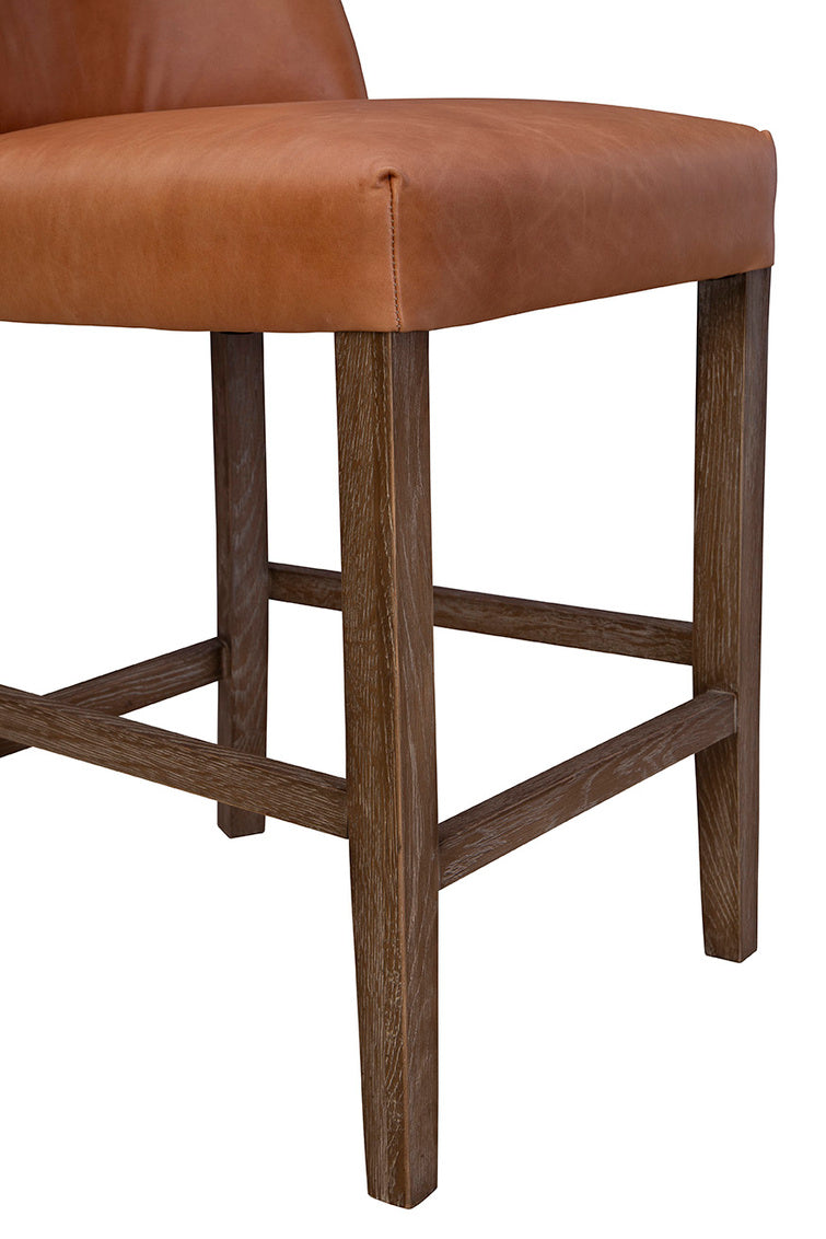sierra-counter-stool-20-572-3