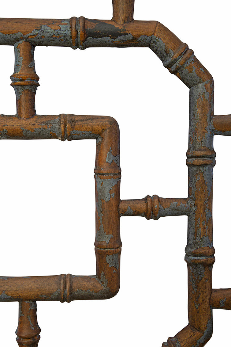 aged-blue-lahara-chair-51334AD59-3