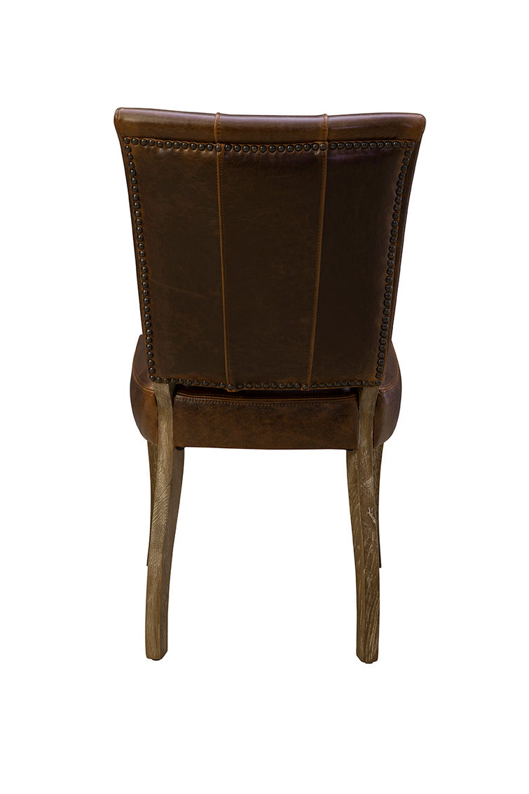 beale-leather-side-chair-20-588-3
