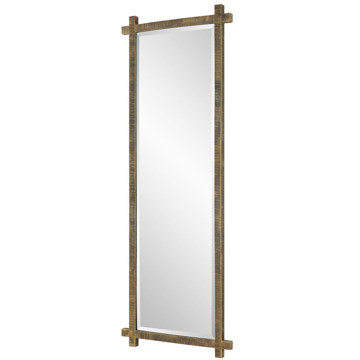 Abanu Tall Mirror