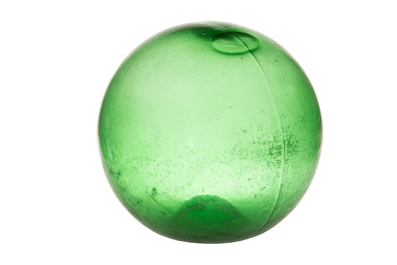 japanese-glass-fishing-float-20-624-2