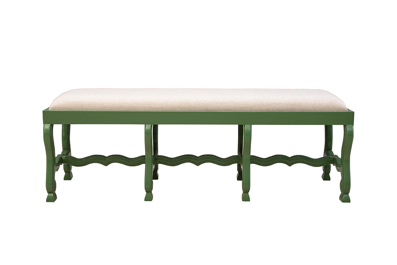 green-romeo-bench-61055AG69-1