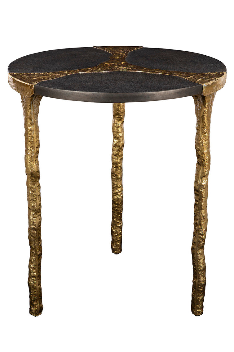 thompson-end-table-60-59-2