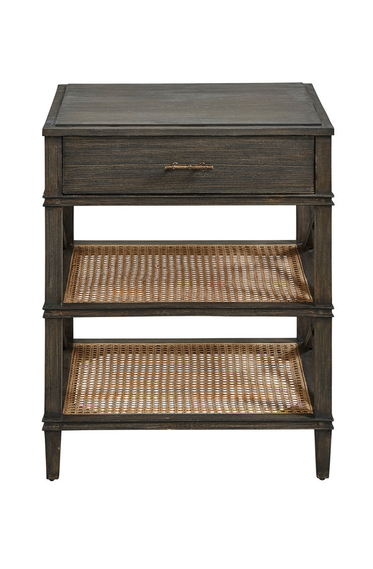 cambridge-end-table-57905-3