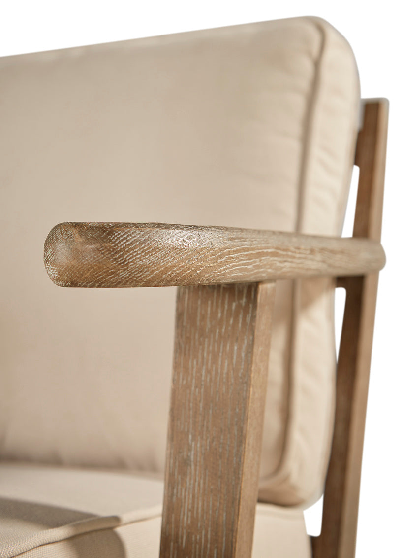 lance-leisure-chair-20-410-2