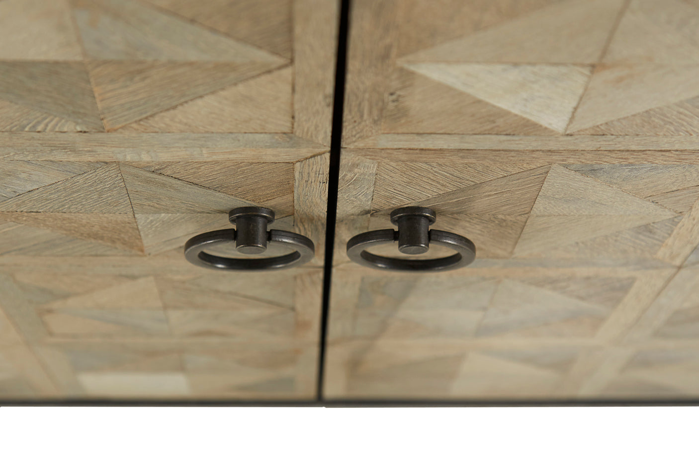 curtis-sideboard-40-199-2