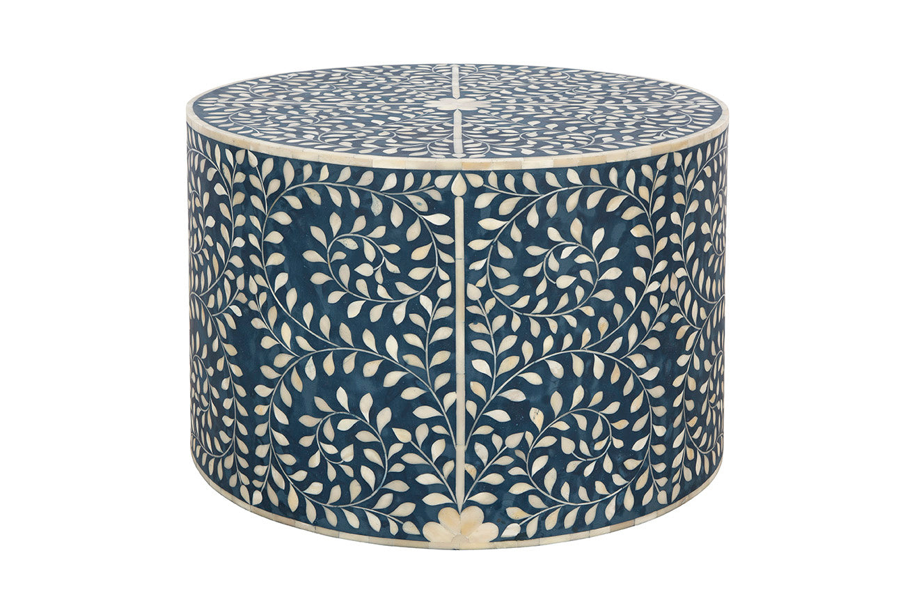 parkview-coffee-table-60-65-1