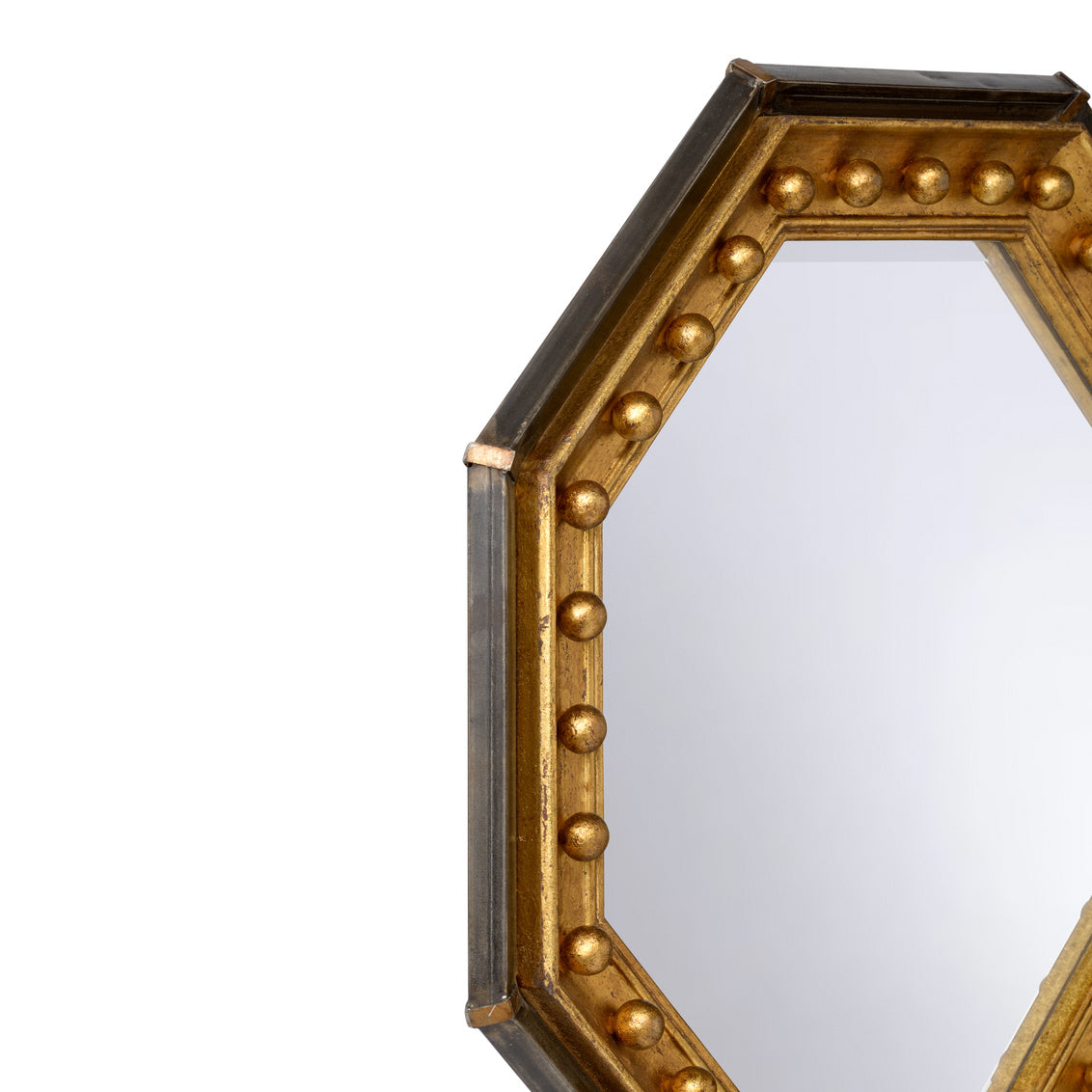 Octagonal Mirror