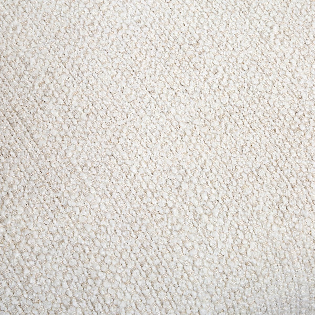 Rowan Accent Chair