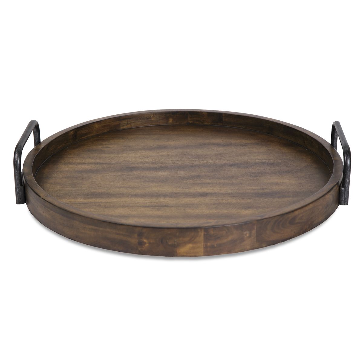 Reine Tray - Kings Fine Art & Decor
