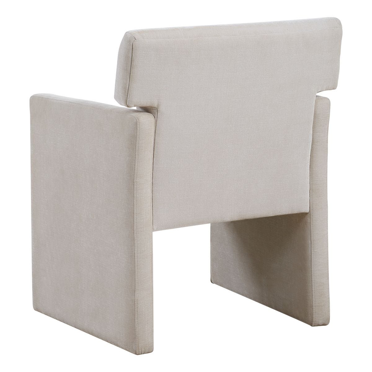 Colette Dining Chair