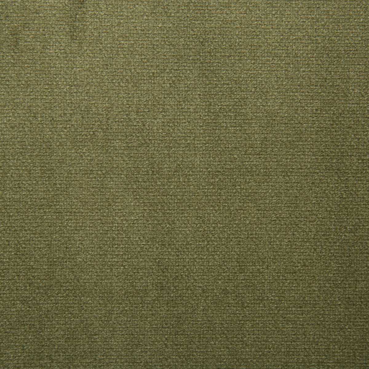 Conroy Accent Chair