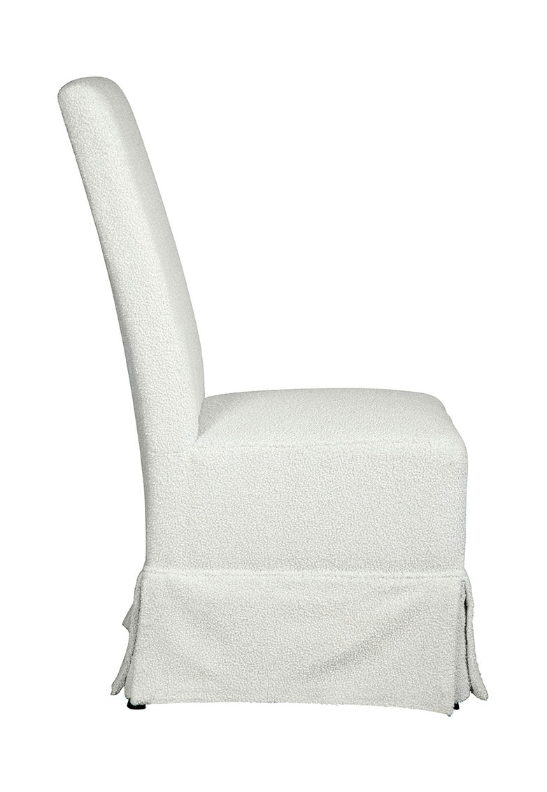 rodgers-side-chair-50-19-3