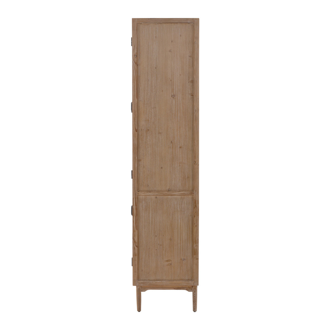 shirley-cabinet-40-299-3
