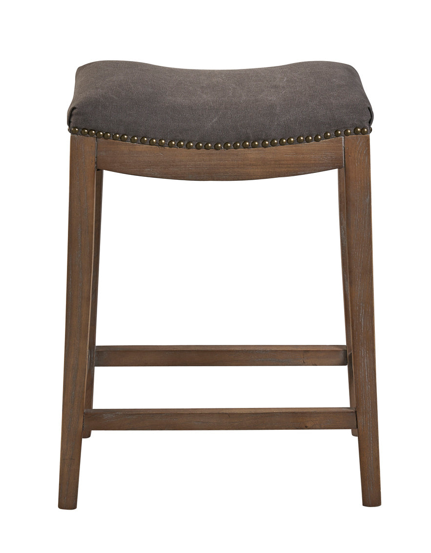 grays-counter-stool-20-331G-1