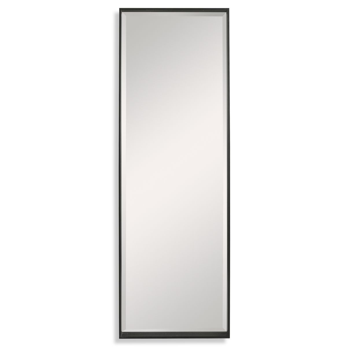 Kahn Mirror - Kings Fine Art & Decor