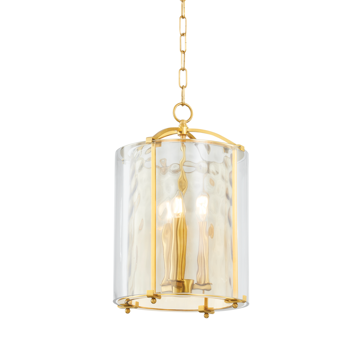 ramsey-lantern-6003-AGB