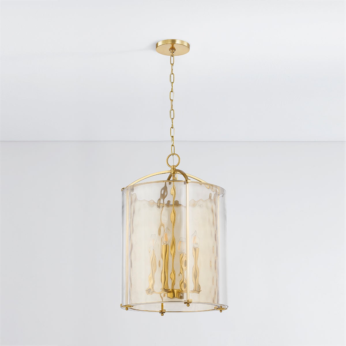 ramsey-lantern-6004-AGB-2