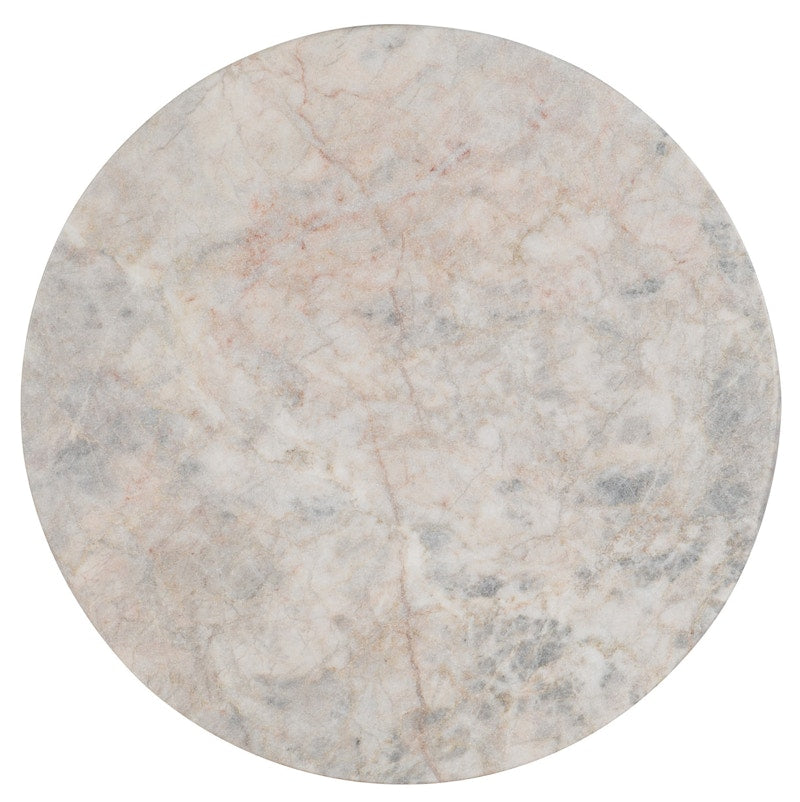 Hooker Furniture Surfrider Drum Table 6015-50003-00