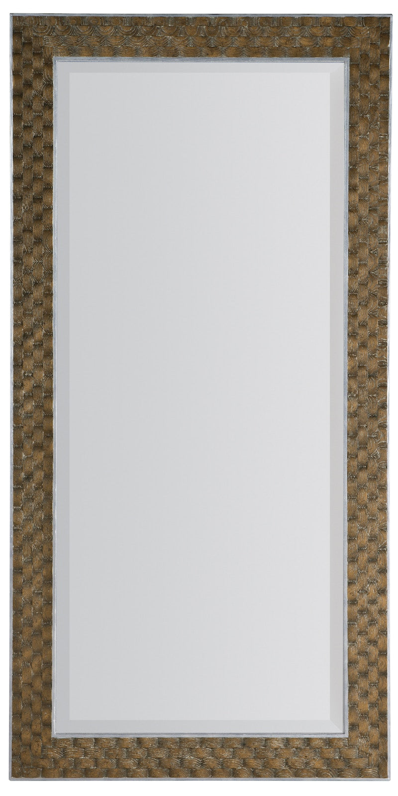 Hooker Furniture Sundance Floor Mirror 6015-50004-89