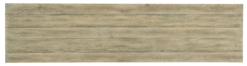 Hooker Furniture Surfrider Buffet 6015-75900-80