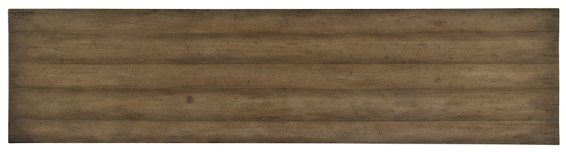 Hooker Furniture Sundance Buffet 6015-75900-89
