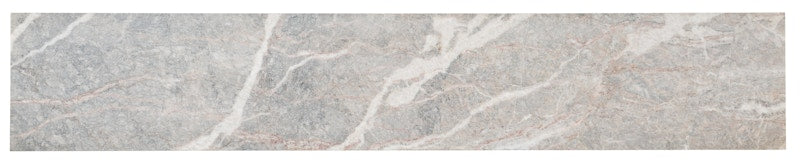 Hooker Furniture Surfrider Console Table 6015-85001-80