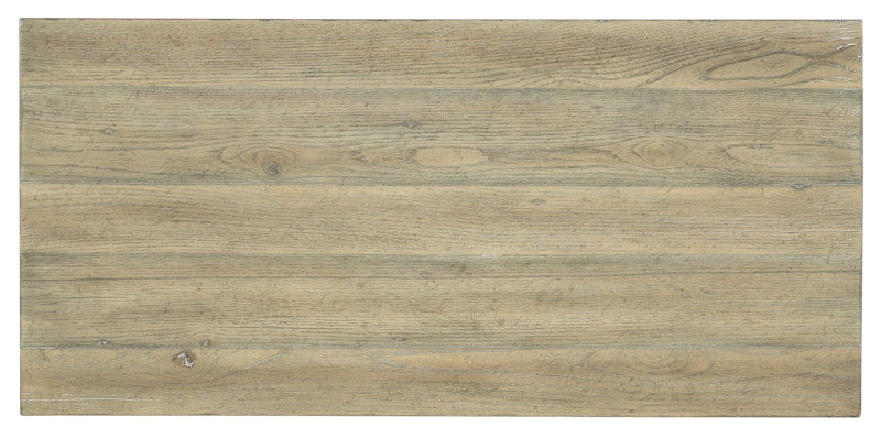Hooker Furniture Surfrider Bachelors Chest 6015-90017-80