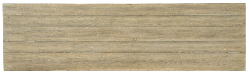 Hooker Furniture Surfrider Nine-Drawer Dresser 6015-90202-80