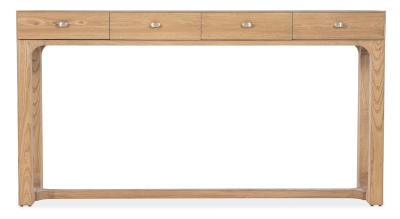 Hooker Furniture Documents Console 6018-85001-85