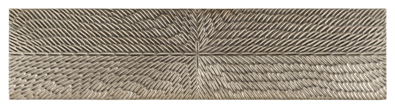 Hooker Furniture Tivoli Console Table 6019-85001-92