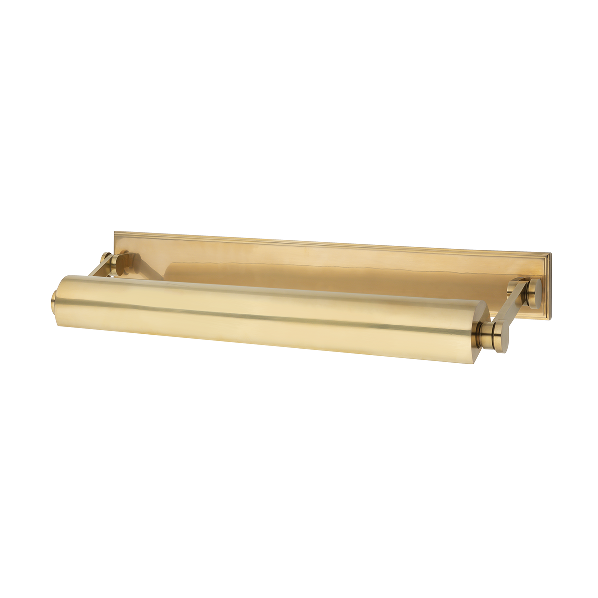 merrick-picture-light-6022-AGB