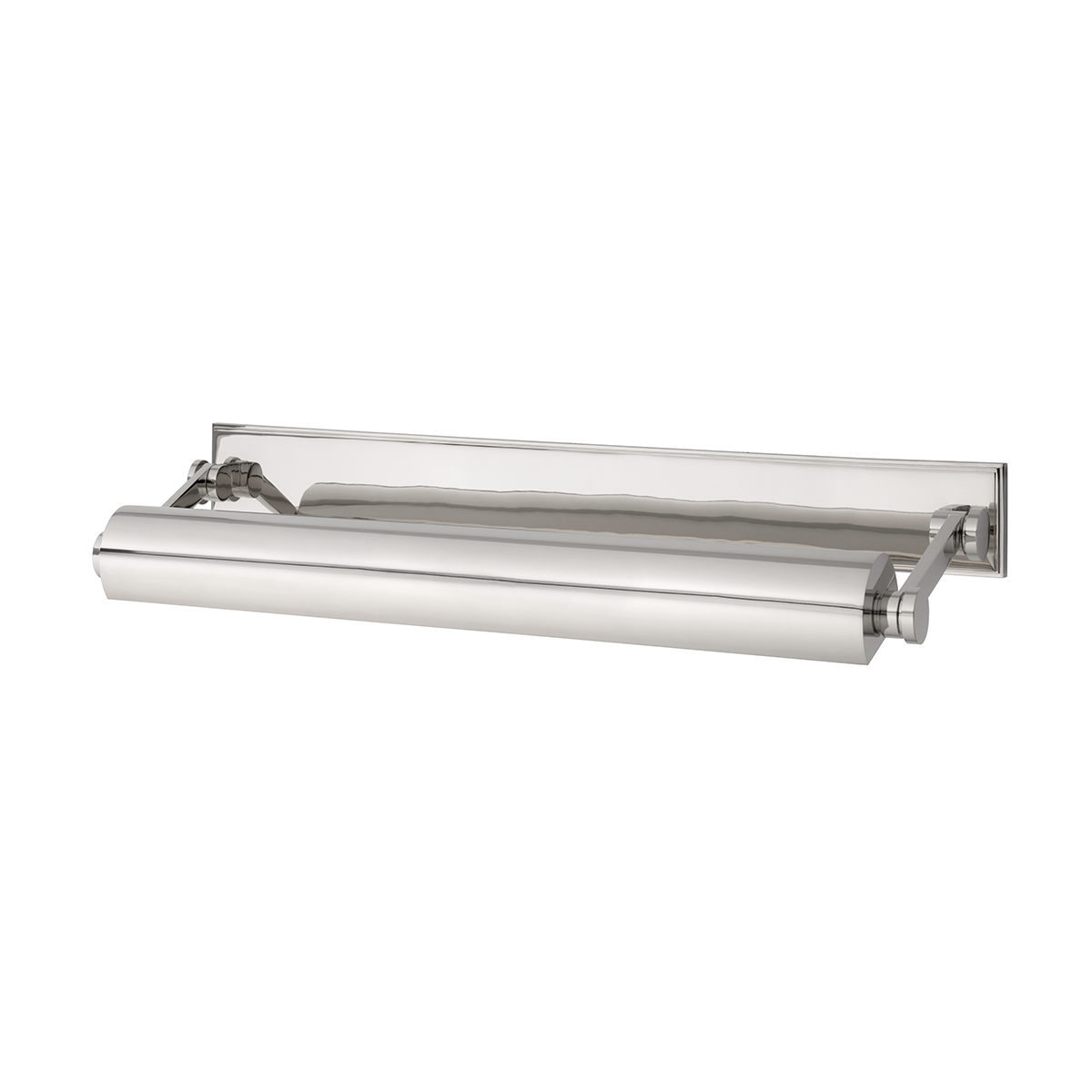 merrick-picture-light-6022-PN