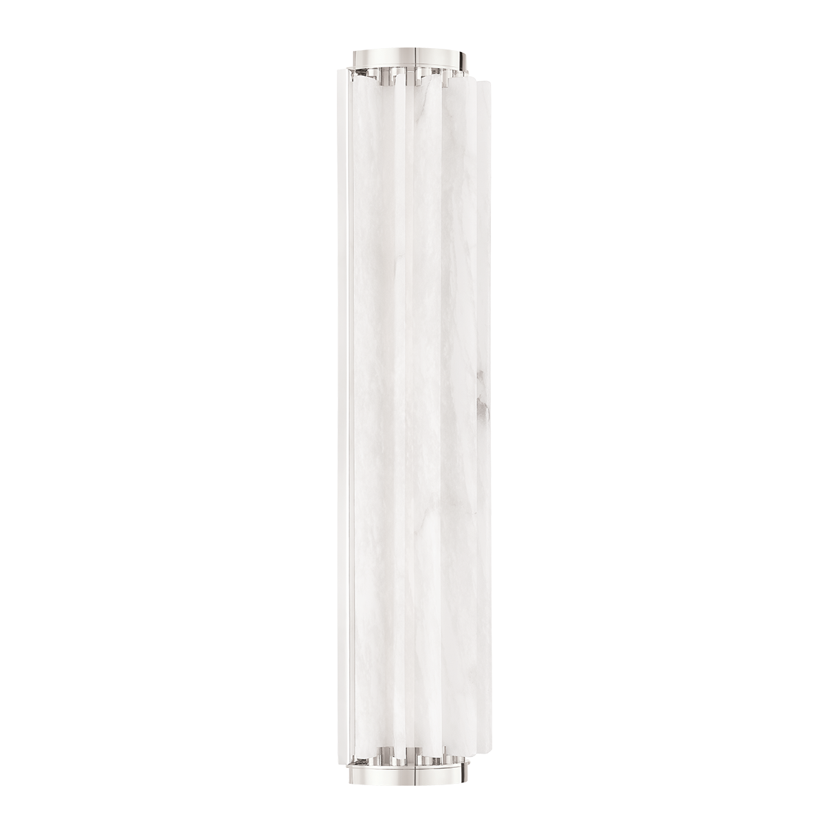 hillside-wall-sconce-6024-PN