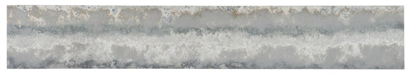 Hooker Furniture Alfresco Lapilli Console Table 6025-85001-15