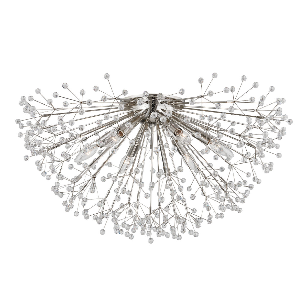 dunkirk-semi-flush-6028-PN