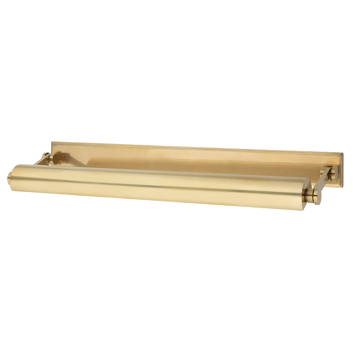 merrick-picture-light-6029-AGB
