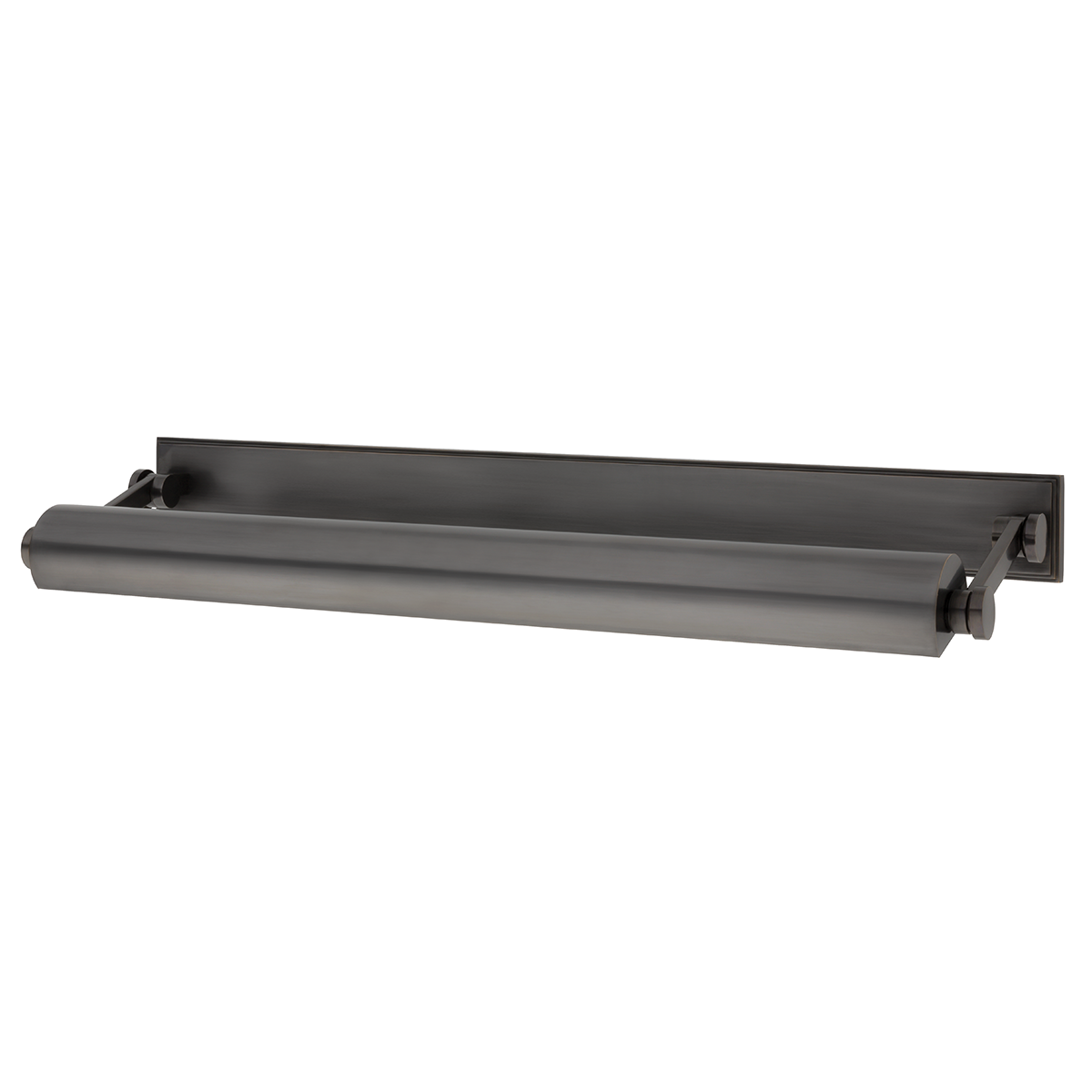 merrick-picture-light-6029-DB