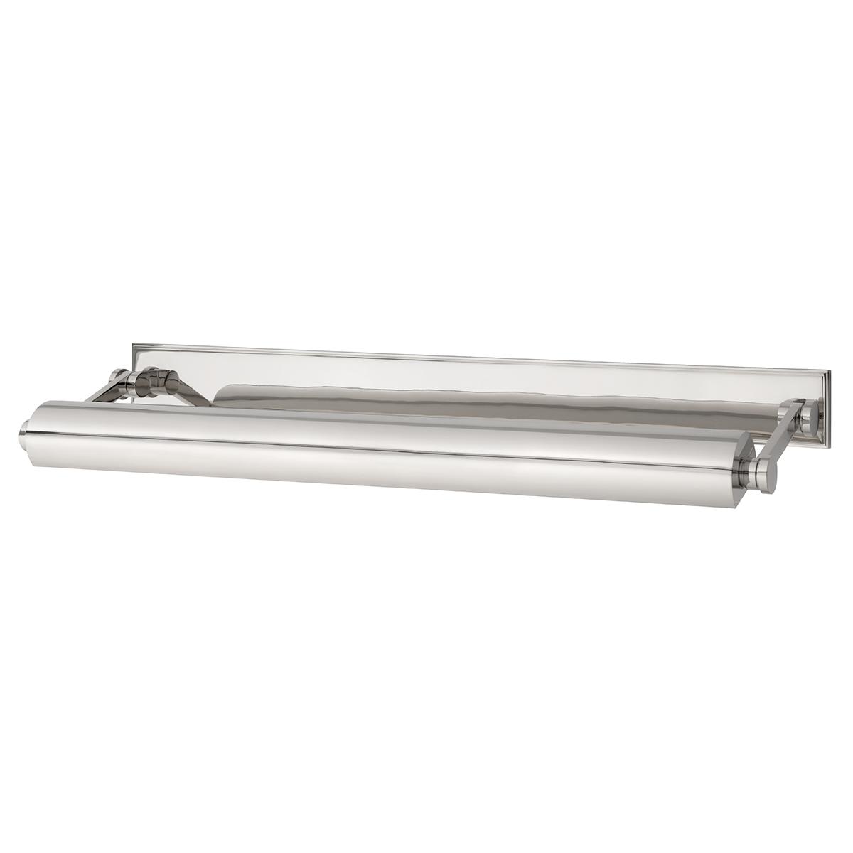 merrick-picture-light-6029-PN