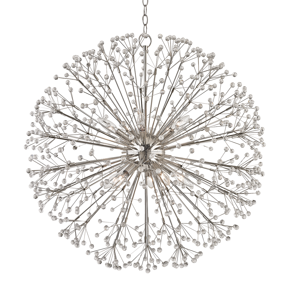 dunkirk-chandelier-6030-PN