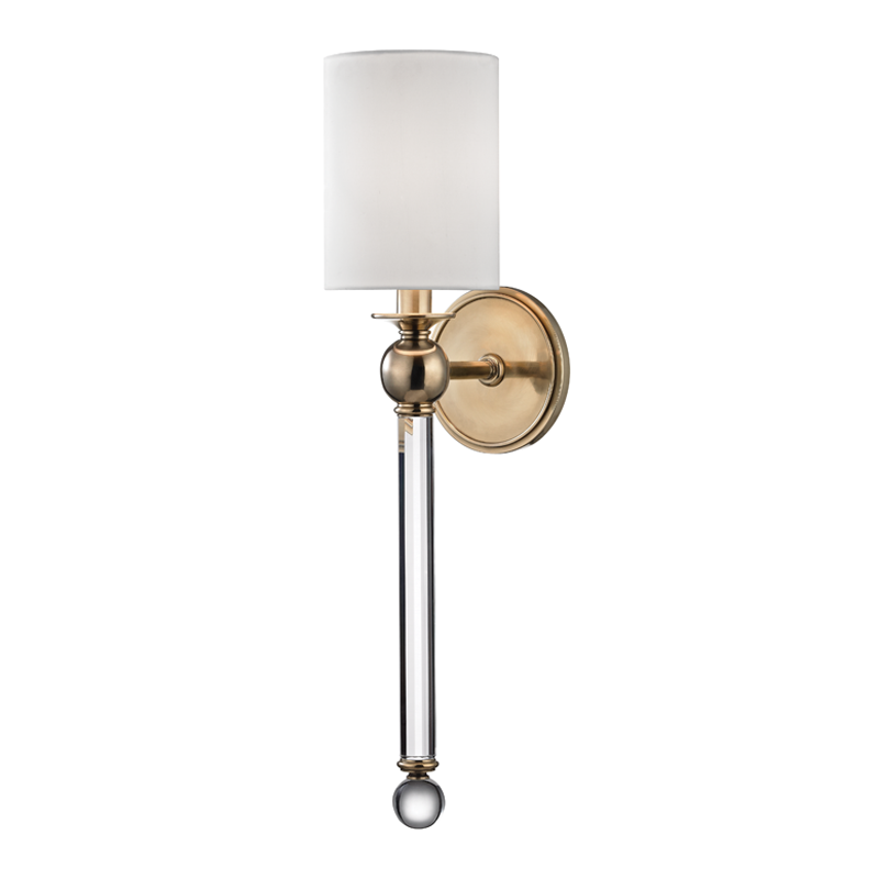 gordon-wall-sconce-6031-AGB