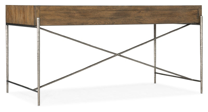 Hooker Furniture Chapman Writing Desk 6033-10458-85