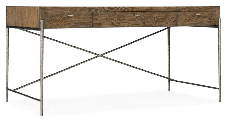 Hooker Furniture Chapman Writing Desk 6033-10458-85
