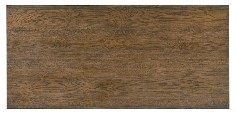 Hooker Furniture Chapman Writing Desk 6033-10458-85
