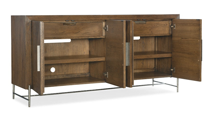 Hooker Furniture Chapman Buffet 6033-75900-85