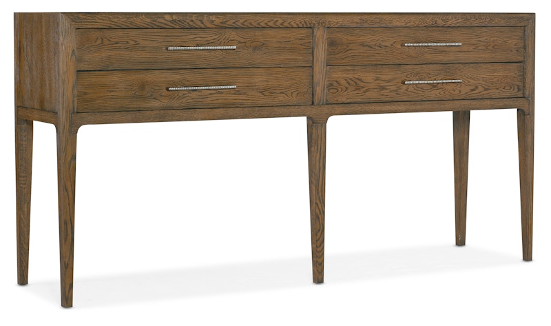 Hooker Furniture Chapman Sideboard 6033-75903-85