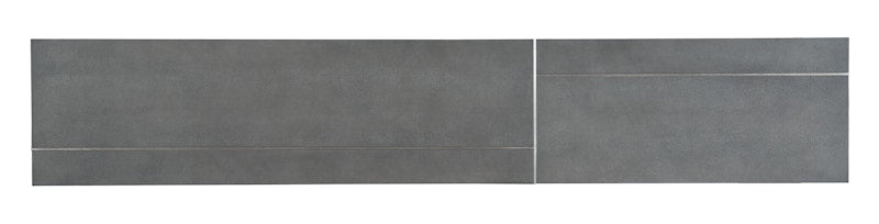 Hooker Furniture Chapman Mixed Media Console Table 6033-80151-94