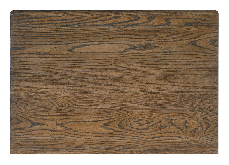 Hooker Furniture Chapman Leg Nightstand 6033-90015-85